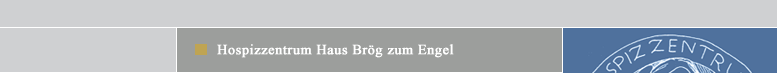 Hospizzentrum Haus Broeg zum Engel, Lindau (Bodensee)