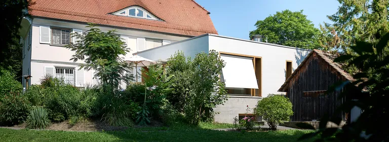 Haus Brög zum Engel