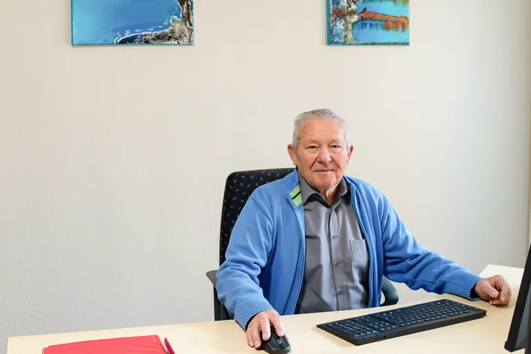 20250323_Büro_Besuchsdienst_02.jpg