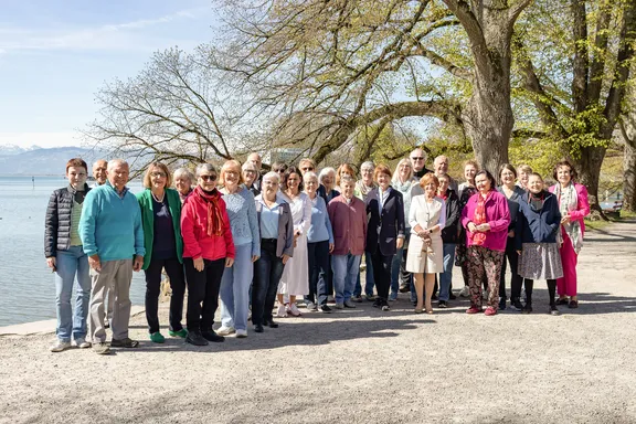 20250412_Ehrenamtliche_Toskanapark_Lindau_02.jpg