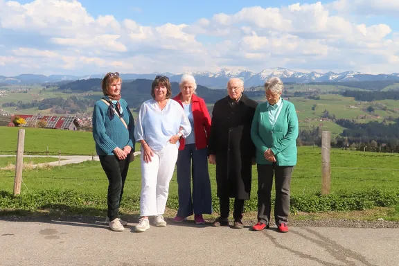 Gruppe-Westallgäu-2.jpg