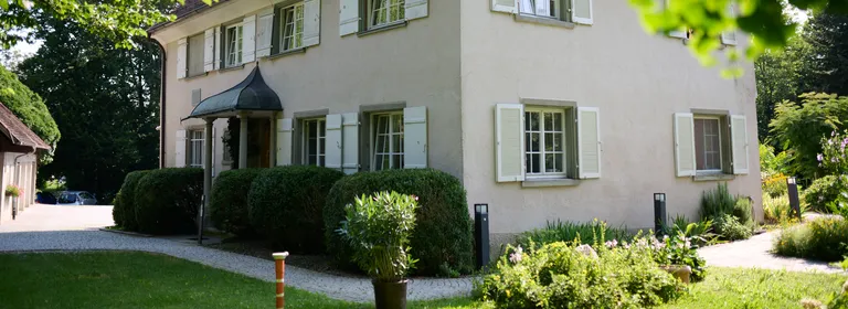 Haus Brög zum Engel
