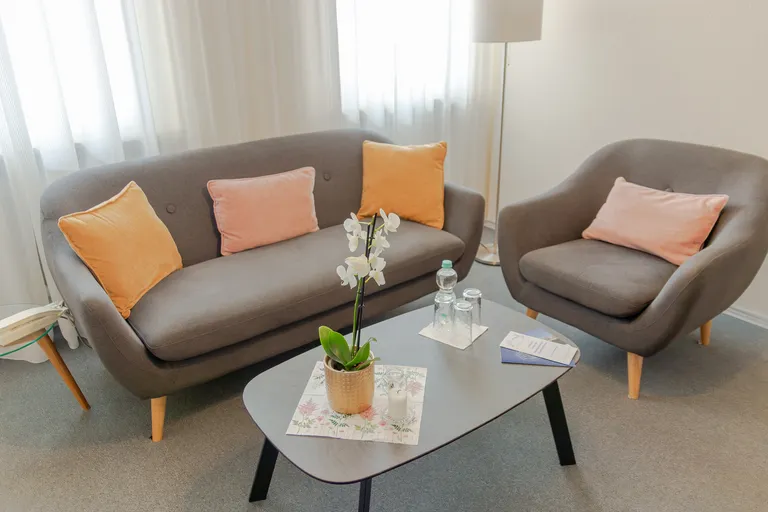 20250323_Büro_Besuchsdienst_10.jpg