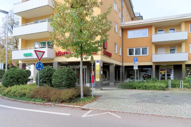 Außenansicht.jpg